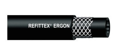 Refittex 20 Bar Ergon 6x14mm Italiana Fitt 