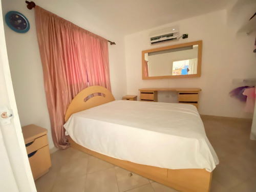Imagen 6 de 10 de En Venta Casa Vista Real - Ve03-557vr-salv
