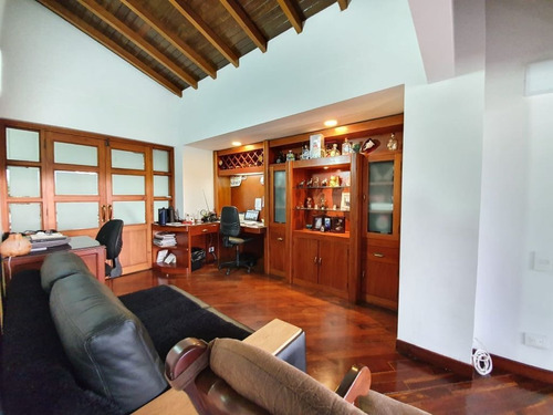 Imagen 13 de 23 de Casa El Poblado, Puedes Pagar Con Criptomonedas -crypto