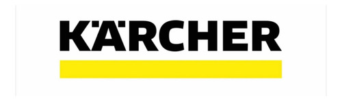 Manguera Hds 9/18 12/18 Hd 10/21 Karcher 10mts 400bar