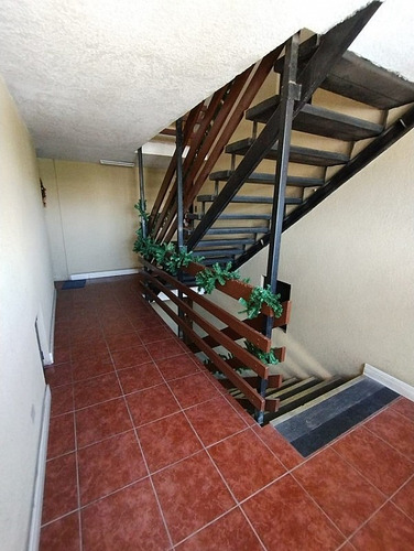 Vendo Deparatemento 2dor/1b, San Ramon