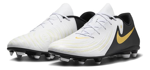 Championes Nike De Fútbol Ph Gx De Hombre - Fj2557-100 Flex