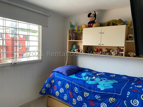 Imagen 18 de 30 de Se Vende Casa En La Mora Rah: 22-274