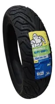 Comprar Llanta 120\u002F70-14 Michelin \u002F Llanta Aro 14\u002F Delivery Gratis!!