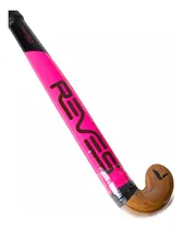 Comprar Palo Hockey Reves Madera Ref C\u002F Fibra Gtia Of Hockey House
