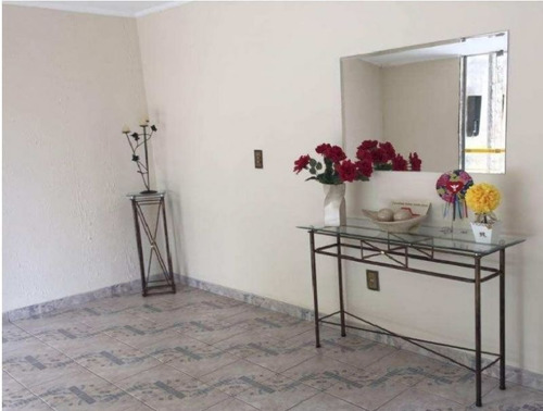 Imagem 25 de 25 de Apartamento - Ref: 7276