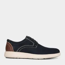 Comprar Zapatos Hombre Renzo Renzini Rcf-065 (39-43)