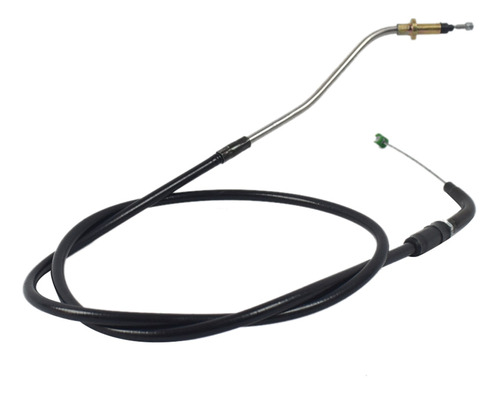 Cable De Control De Embrague Y Embrague De Freno Para Ducat