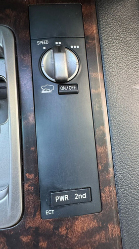 Toyota Land Cruiser 4.5 200 Vx 265cv At