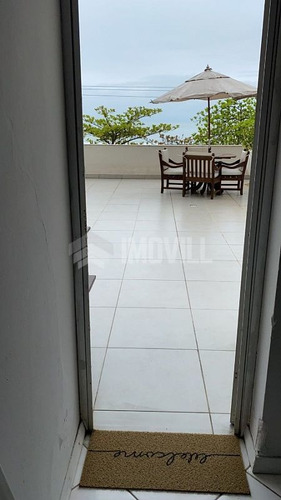 Imagem 7 de 15 de Apartamento Com 04 Dormitórios Sendo 01 Suíte 2 Dormitórios E + Dependência De Empregada Com 02 Vagas De Garagem Privativas, Para Carro Pequeno! - 3940_3