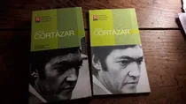 Comprar Biografias De Grandes Creadores Revista Ñ Julio Cortazar 