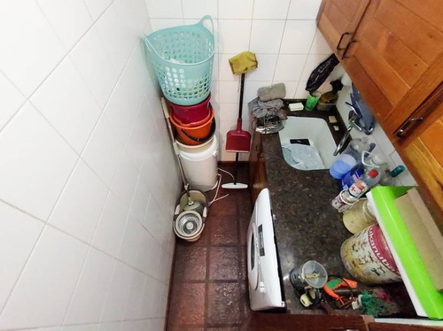 Imagen 12 de 30 de Venta De Casa En Olivos