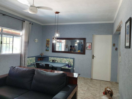 Imagem 21 de 30 de Chácara Com 3 Dormitórios À Venda, 2000 M² Por R$ 890.000 - Vista Alegre - Arujá/sp - Ch0079 - Ch0081