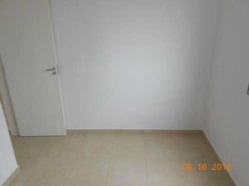 Imagem 11 de 18 de Apartamento Com 2 Dormitórios À Venda, 54 M² Por R$ 232.000,00 - Campo Limpo - São Paulo/sp - Ap1315