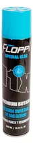 Comprar Gas Butano Recarga Briquet Encendedores Estufas Sopletes 11x