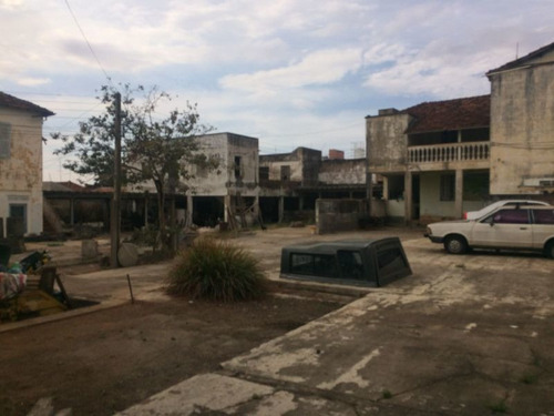 Imagem 2 de 9 de Lote / Terreno À Venda - Centro, Bauru-sp - 3851