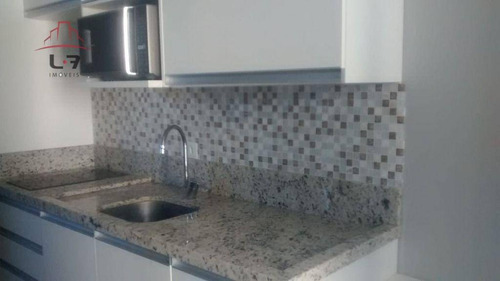 Imagem 4 de 16 de Studio Com 1 Dormitório À Venda, 24 M² Por R$ 300.000,00 - Centro - Curitiba/pr - St0071