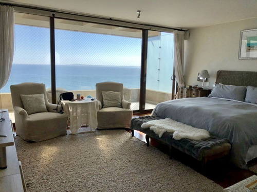 Lujoso Duplex De 483,17 M2 Totales, Costa Brava