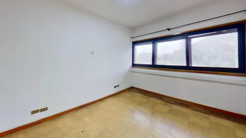 Departamento ¡precio Rebajado!/obispo Donoso