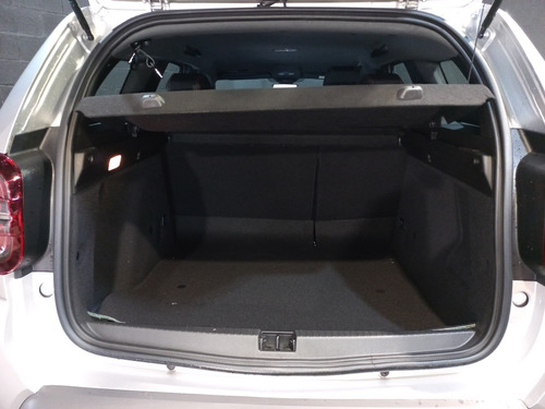 Renault Duster Duster Iconic 1.3