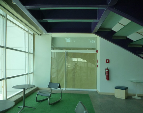 Imagen 4 de 14 de Alquiler Local Comercial En La Urbina