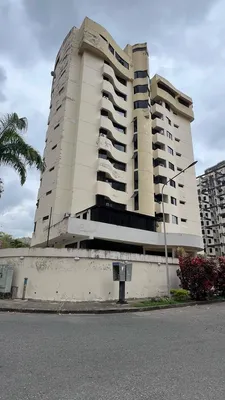 Apartamento en alquiler