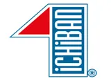 Ichiban