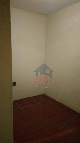 Imagem 4 de 22 de Casa Residencial À Venda, Luiz Fagundes, Mairiporã. - Ca0163