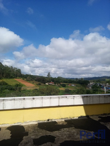 Imagem 1 de 15 de Área Rural - Chácara - 2694