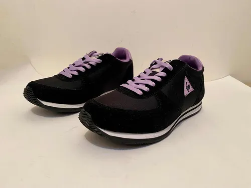Venta de tenis le coq sportif en mexico 18 hotsell