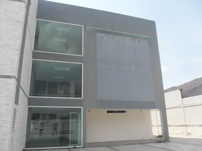 Galpón en venta