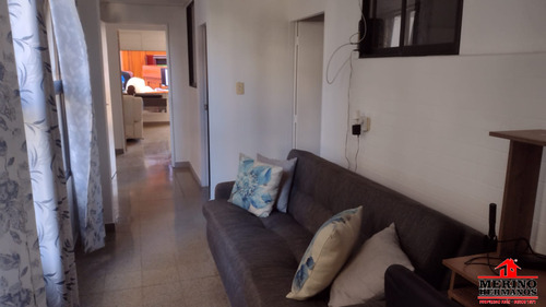 Apartamento En Venta En Medellín - Centro