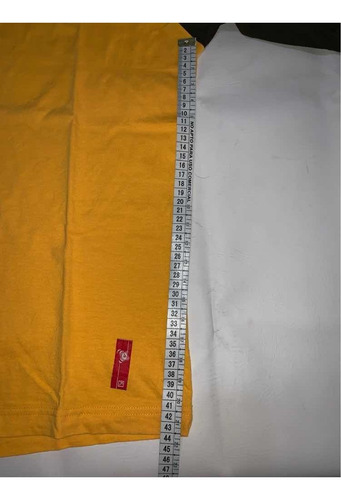 Remera De Hombre Kosiuko. Excelente Estado! Envío Gratis!