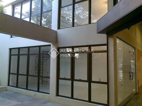 Imagem 3 de 7 de Loja - - Ref: 303136 - L-303136