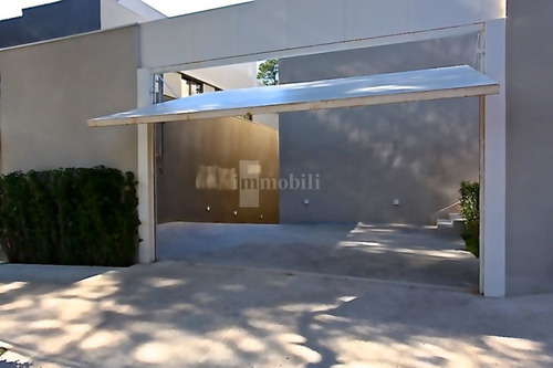 Imagem 9 de 10 de Arquitetura Contemporânea Assinada Gabriel Matravolgyi E Marcelo Faisal No Jardim Guedala!!! - Pc88881