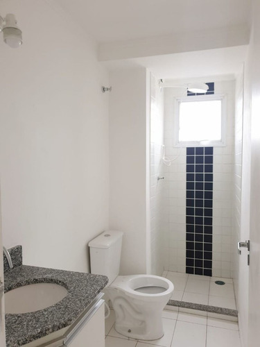 Imagem 15 de 30 de Apartamento Com 3 Dormitórios À Venda, 73 M² Por R$ 375.000,00 - Vila Milton - Guarulhos/sp - Ap0333