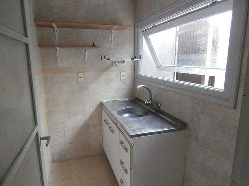 Imagen 6 de 11 de Vendo Edificio Entero 10 Casas Duplex U$s 690000 Buena Renta