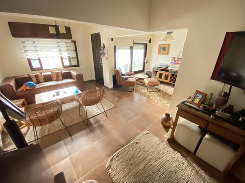Imagen 8 de 14 de Casa - Malvín