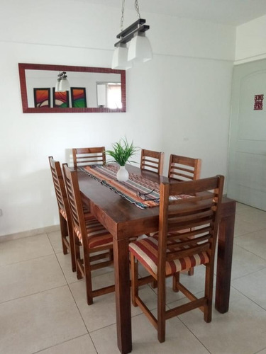 Imagen 3 de 16 de Departamento - Altos De San Fernando