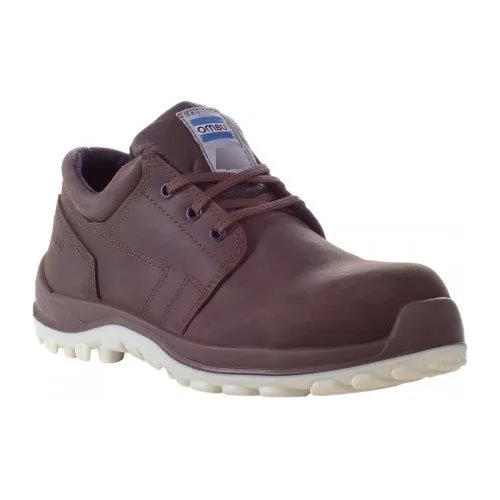 Zapatillas Ombu Hombre MercadoLibre