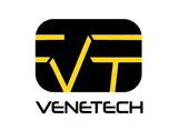 Venetech