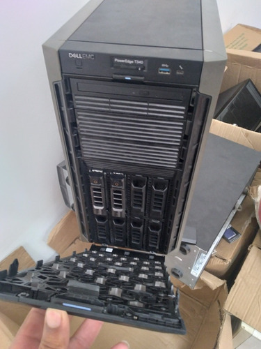 Imagem 2 de 10 de Tecnologia T340