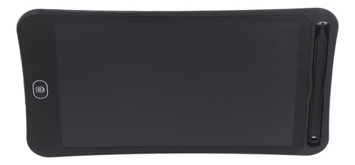 Panel De Dibujo Lcd, Tableta Portátil Con Sensor De Presión