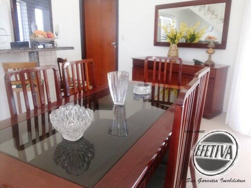 Imagem 14 de 15 de Residencia 235,00 M² - Balneário Solymar - 2127r