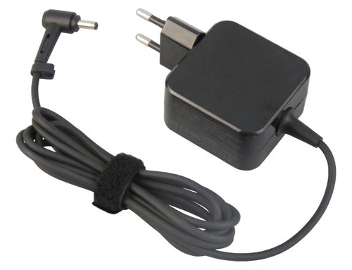 Adaptador Para Laptop Asus 19v 1.75a 33w Enchufe 4.0x1.35