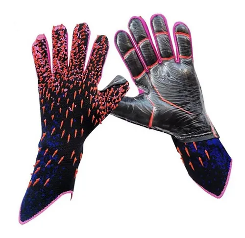 Guantes De Portero Para Nino Adidas MercadoLibre