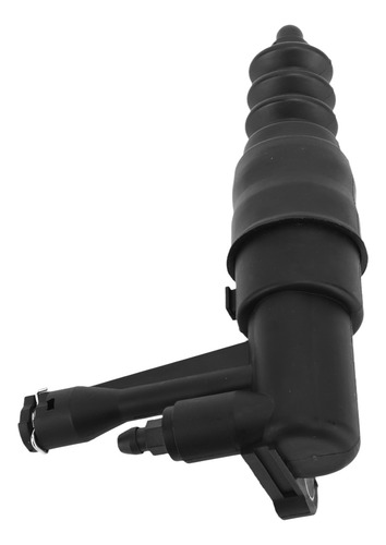 Cilindro Car Slave 8e0721257b Fiable, Robusto Y Resistente A