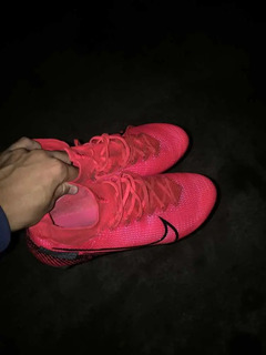 botines nike tiempo tapones intercambiables, Nike Hypervenom - Nike  Mercurial 2014 - Nike Futbol Sala