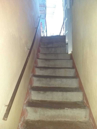 Imagen 6 de 7 de Vendo Casa Unifamiliar En La Estrella, Barrio San Cayetano
