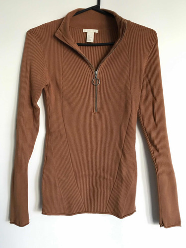Sweater Pullover H&m / Zara / Bershka / Mng / Jazmin Chebar